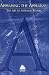 Appraising the Appraisal: The Art of Appraisal Review