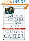Helping Yourself Help Others: A Book for Caregivers