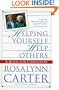 Helping Yourself Help Others: A Book for Caregivers