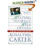 Helping Yourself Help Others: A Book for Caregivers