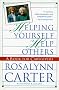 Helping Yourself Help Others: A Book for Caregivers