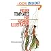 Figure Templates for Fashion Illustration