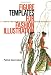 Books : Figure Templates for Fashion Illustration