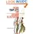 Figure Templates for Fashion Illustration