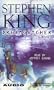 Dreamcatcher: A Novel
