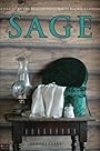 Sage (In the Rugged Hills)