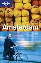Amsterdam (Lonely Planet City Guide)