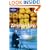 Lonely Planet Amsterdam