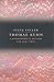Thomas Kuhn: A Philosophical History for Our Times