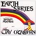 Image of Earth Stories