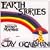 Earth Stories