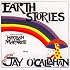 Earth Stories