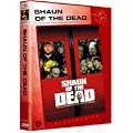 Shaun Of The Dead