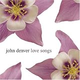 Love Songs