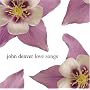 Love Songs