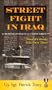 Street Fight in Iraq: What It's Really Like Over There (Valor in Combat Series)