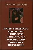 Cover for 9781568218045