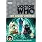 Tom Baker Dr Who DVDs - watch them in order!