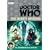 Doctor Who - The Deadly Assassin [DVD] [1976]