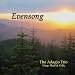 Evensong