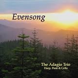 Evensong