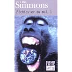 LEchiquier du