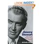 Jimmy Stewart: The Truth Behind The Legend