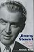 Jimmy Stewart: The Truth Behind The Legend