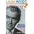 Jimmy Stewart: The Truth Behind The Legend