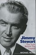 Jimmy Stewart: The Truth Behind The Legend