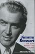 Jimmy Stewart: Bomber Pilot