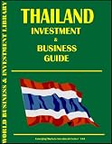 Togo Investment and Business Guide (World Investment and Business Library)