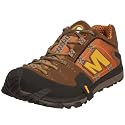 Merrell Men's Ozzy Trainer