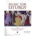 Music for Liturgy