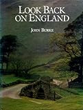 Look back on England