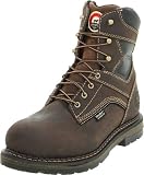 Irish Setter Work Men's 83801 Work Boot