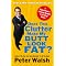 Ultimate Uncluttering Guide with Organizing Guru Peter Walsh