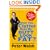 Does This Clutter Make My Butt Look Fat?: An Easy Plan for Losing Weight and Living More