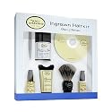 The Art of Shaving - Ingrown Hair Kit