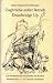Books : Drawbridge Up: Mathematics, a Cultural Anathema