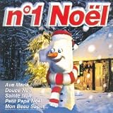 Revue Artistes Divers  / N°1 Noël