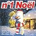 N°1 Noël N°1 Noël