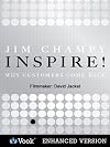 Inspire!: Why Customers Come Back