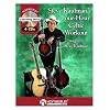Steve Kaufman's Four-Hour Celtic Workout: Four CDs Plus Book