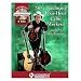 Steve Kaufman's Four-Hour Celtic Workout: Four CDs Plus Book
