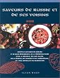 Retour aux informations sur le produit
