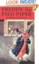 Freddy the Pied Piper (Freddy the Pig Series)