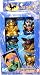 Search : Go Nagai SD Figure Set [Toy]