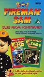Review 2 Entertain Video  / Fireman Sam - 2 On 1 - Tales From Pontypandy