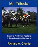Mr. Trifecta